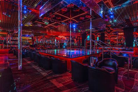 best strip club in las vegas|Best Strip Clubs in Las Vegas 2024 [VIRTUAL TOUR]